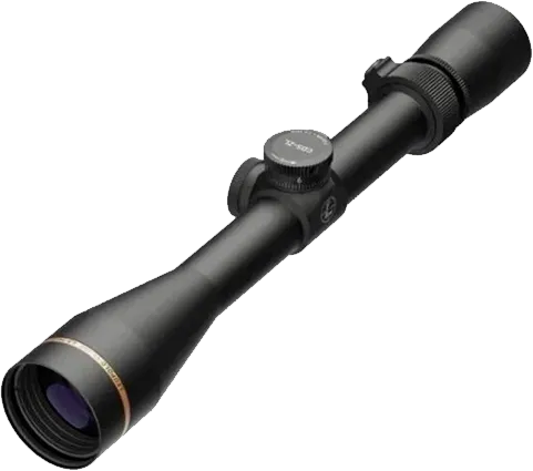 Ремонт оптических прицелов  Leupold VX-3HD 4.5-14x40 CDS-ZL в Казани
